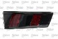 Lampa tylna zespolona, ORIGINAL PART do Peugeota, 047340, VALEO w ofercie sklepu e-autoparts.pl 